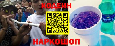 индика Обь