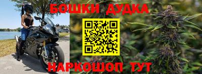 сатива Обнинск