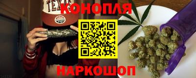 apvp Нягань
