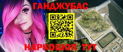 индика Обь