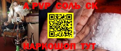 индика Обь
