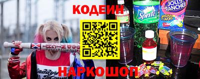 индика Обь